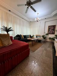 Palmwoods (D16), Condominium #593229851